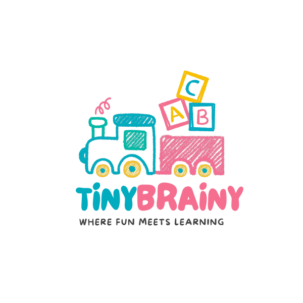 TinyBrainy